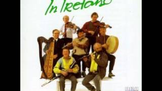 James Galway and The Chieftains  In Ireland  Fanny PowerMabel KellyOCarolans Concerto [upl. by Royal]