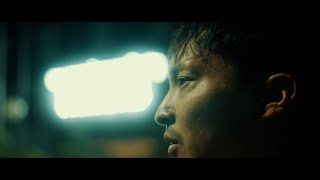 Tam Tshisum Official Music Video  Sonam Tobdhen amp Kinley Wangchuk [upl. by Ralaigh]