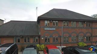 Aylesbury News Best and worst GP surgeries in the Aylesbury area as rated by you [upl. by Obidiah448]