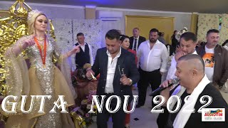 Nicolae Guta nou 2022  Da mi mainile sale sarut  Majorat Delia [upl. by Janina]