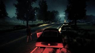 Transference E3 2018 Trailer  Ubisoft NA [upl. by Muncey228]