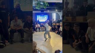 Hiphop dance battle part 6 [upl. by Anael]