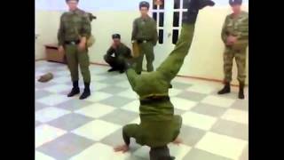 CrazyRussianTV  Epic Russian army fails compilation [upl. by Letch]