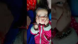 Aaya phir thandiyo ka mousam dayavlogs27 new youtubeshorts viralsarditrendingvideo [upl. by Tillo]