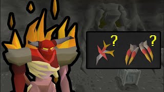 Runescapes Newest Demon  Ironman Progress Series Ep 29 [upl. by Hazelton]