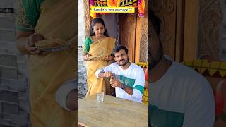 😡Ada Paavi 😱 real end twist 🤣 shorts trending funny comedy cpsaicharan viralvideo [upl. by Lexy]