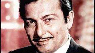 Khelo na mere dil se  Lata amp Madan Mohan  HQ Audiowmv [upl. by Lydnek87]