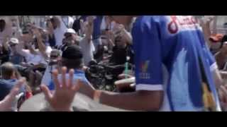 IRCHA Jamboree 2014  Largest RC Helicopter event [upl. by Storer]