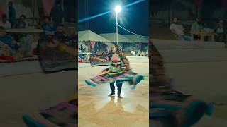 kalbeliya goomar dance viral youtubeshorts youtubevideo youtubeindia viralreels dance dancer [upl. by Enneirda]