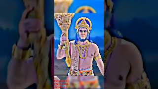 Bajrangbali Shani Dev ke bich yuddh har har Mahadev video calling subscribe kijiye pyar dijiye sup [upl. by Odnumyar190]