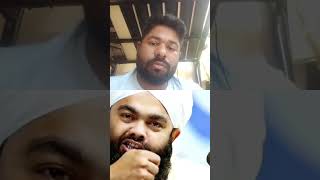 Long video Mohammad Rafiq 🇮🇳 [upl. by Driskill]