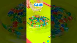 Kaleidoscope DIY Fun Game at Home 🌈 🔎 [upl. by Ahsauqal]