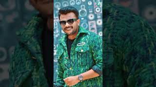 En Madbeku Video Song  Suthradaari Movie  Chandan Shetty  Navarasan  Apurva  A2 Music [upl. by Barny]