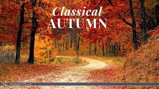 Classical Autumn [upl. by Oz]