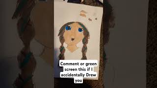 Plz sub so I can draw live [upl. by Odilia186]