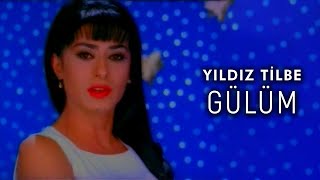 Yıldız Tilbe  Aşkın Ceza Mı Official Video [upl. by Maible]