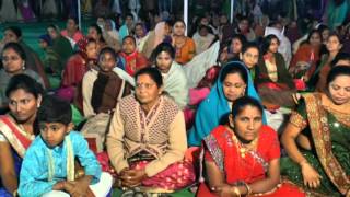 SAGAR PATEL LIVE GARBA AT SURAJ GAMpagdivada musical group [upl. by Kreg]