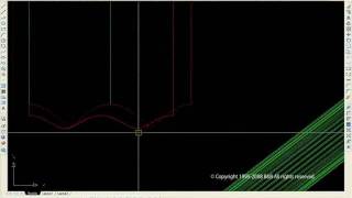 ProSteel 3D Training  Unfolding [upl. by Peggie]