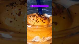 How To Make Chocolate Cold Coffee By Flavour Food Fusion chocolatecoldcoffee coffeelicious Coffe [upl. by Ebarta10]