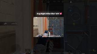 Bgmi Montage 🔥Bgmi Close Range Fight bgmi pubgmobile shorts [upl. by Hatcher428]