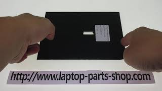 Brand New CLTD31152196 Laptop Battery for CHUWI LapBook Pro N4100 Series [upl. by Capriola]