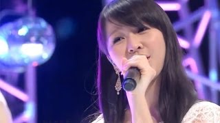 かしゆか Selection【Perfume Kashiyuka × Pleasure ground】 [upl. by Min]