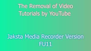 Easy Steps to Download Free Key amp Install Jaksta Media Recorder [upl. by Jyoti]