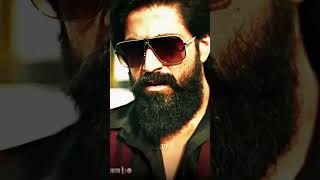 Kgf theme viralvideo yash kgf2 trending youtubeshorts shortsfeed villan [upl. by Niraj]