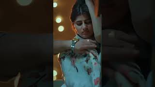 🤍🖤 back backless dance love modeling shortsfeed shortsvideo youtubeshorts 💟 saree [upl. by Mcdonald336]