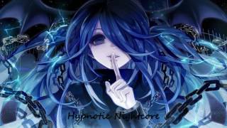 Stitches  Nightcore [upl. by Teirtza]