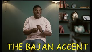 The Bajan Accent Explained In Six Minutes  barbados bajanaccent [upl. by Yeliak]