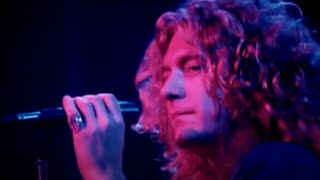 Led Zeppelin  Since Ive Been Loving You Live at Madison Square Garden 1973 Official Video [upl. by Ttreve]