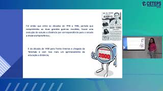 TÉCNICO EM TRANSAÇÕES IMOBILIÁRIAS  PRÁTICAS EAD [upl. by Cele881]