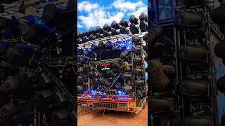 Dj MT Professional  MT DJ  MT Dj new setup 2024  MT dj full setup 2024 trending viral shrots [upl. by Ellenahs]