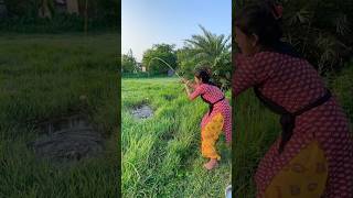 Amazing Fishing Video using egg🐬🐬🐋🐋 hookfishtrap fishingmethods traditionalhookfishing fishing [upl. by Amjan]