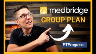 What EVERY PT Clinic Owner NEEDS to Know about Medbridge [upl. by Larrabee]