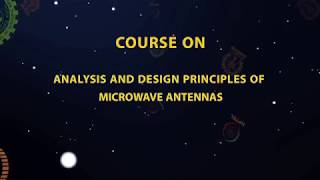 Lecture 17 Introduction to Antenna Array [upl. by Aremaj744]