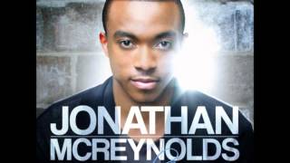 Jonathan McReynolds Lovin Me [upl. by Samara357]