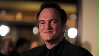 Quentin Tarantino interview  talks 70s movies  Rambo before Rambo  Video Archives Podcast [upl. by Lundell]