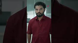 Watch full video👆 Mathimaran Movie Scenes  mathimaran venkatsenguttuvan ivana msbhaskar shorts [upl. by Gnil227]