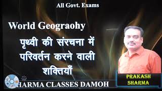 Sharma Classes Competitive Exams [upl. by Banquer357]