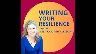 Making Meaning and Writing Toward Posttraumatic Growth with Lennie Echterling [upl. by Tinya154]