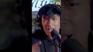 GRHYM3Z  GUSTO KITANG MAKITA Live Performance  Soundtrip Episode 264 DougBrockTV Soundtrip [upl. by Iris160]