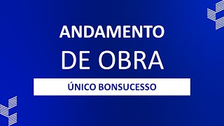 Único Bonsucesso  Outubro 2023 [upl. by Bainter]