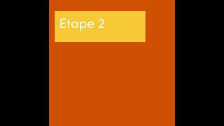 Tuto  retrouver votre carte mutuelle tiers payant Harmonie Mutuelle depuis votre appli HarmonieampMoi [upl. by Moore]