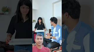 Wat for the day 😂🤣 short funny comedy emotional trending youtubeshorts video [upl. by Eed]