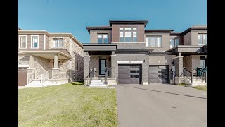 58 Oaktree Dr Haldimand  HD VIRTUAL TOURS [upl. by Rubio]