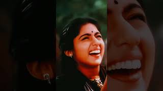 Mouna Ragam bgm edits Evergreen ✨️ dialogue edits Mohan ampRevathi Shorts [upl. by Ttebroc]