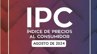 ENTREVISTA DEL IPC EN BOLIVIA 2024 🇧🇴 [upl. by Ardith792]