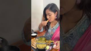 3Ladies started this hotel biriyani kabab gowdtiskitchen nonveg [upl. by Secilu]